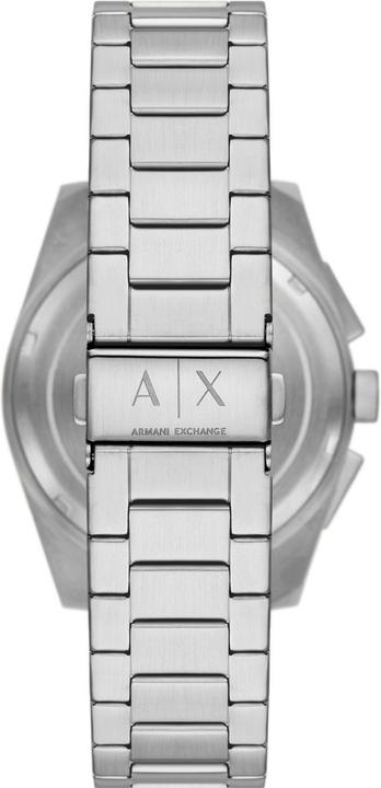 Immagine prodotto Armani Exchange Chronograph (Cronografo, 42 mm)