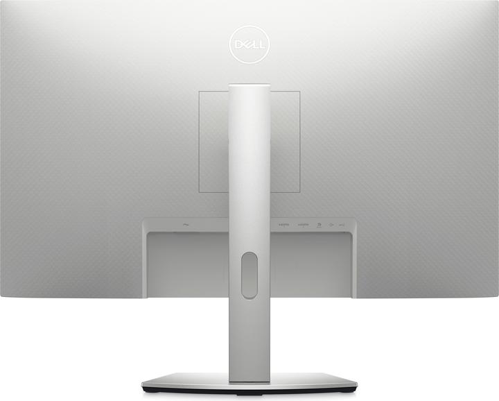 Produktbild Dell S2722DC (2560 x 1440 Pixel, 27")