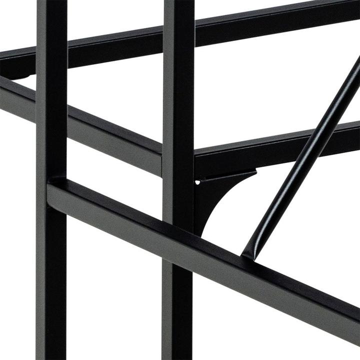 Image du produit AC Design Berlin (120 x 105 x 60 cm)