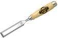Actual product image Kirschen Chisel white beech handle (50 mm)