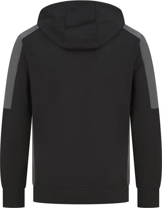 Produktbild Finden & Hales Team Kapuzenpullover (XL)