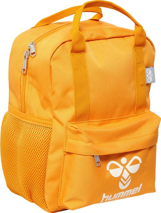Image du produit hummel hmlJAZZ100 BACKPACK MINI