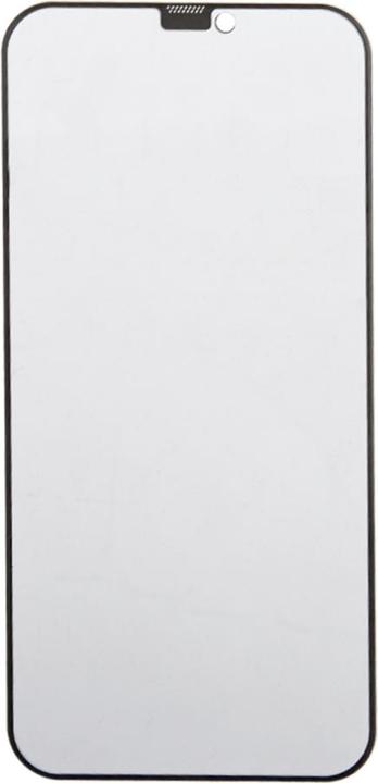 Actual product image OEM Tempered glass Privacy for Redmi Note 13 Pro (1 Piece, Xiaomi Redmi Note 14, Xiaomi Redmi Note 13 Pro)