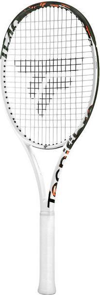 Image du produit Tecnifibre raquette de tennis tf-40 v3 290 16 m (3, 290 g)