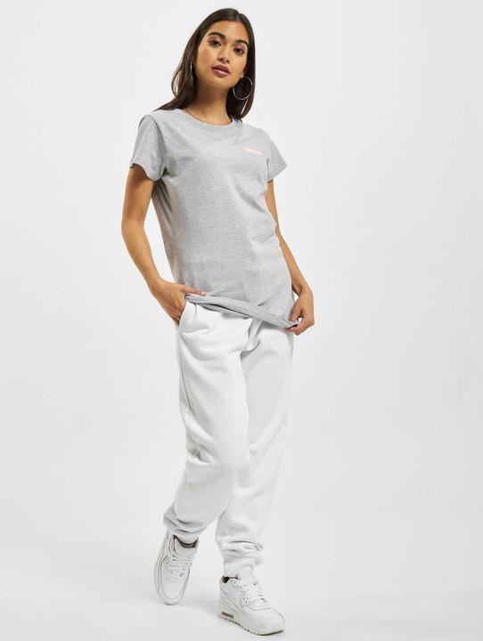 Actual product image Dangerous Crux T-Shirt - 19229 (XS)