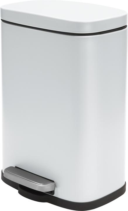 Bianco