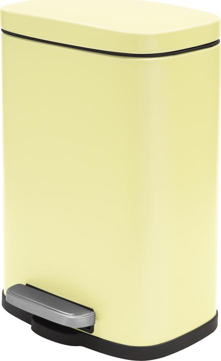 Giallo chiaro