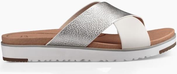 Ugg Kari (38)