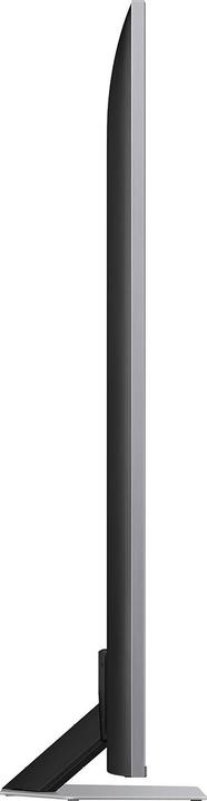 Immagine prodotto Samsung 55" Q80D - TV QLED 4K (55", Q80D, QLED, 4K, 2024)