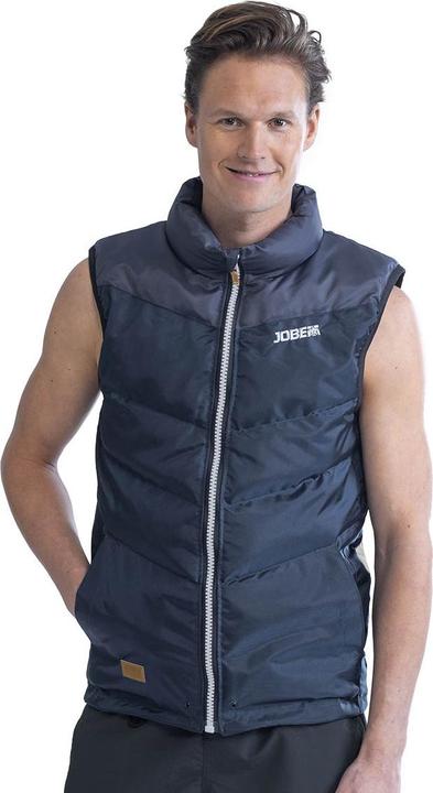 Immagine prodotto Jobe 50 Newton Scaldacorpo Uomo (S)