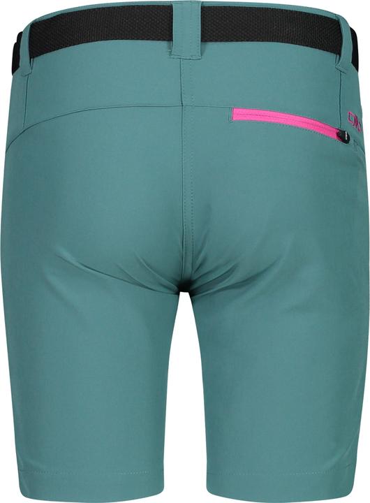 Actual product image CMP Campagnolo Trekking (104)