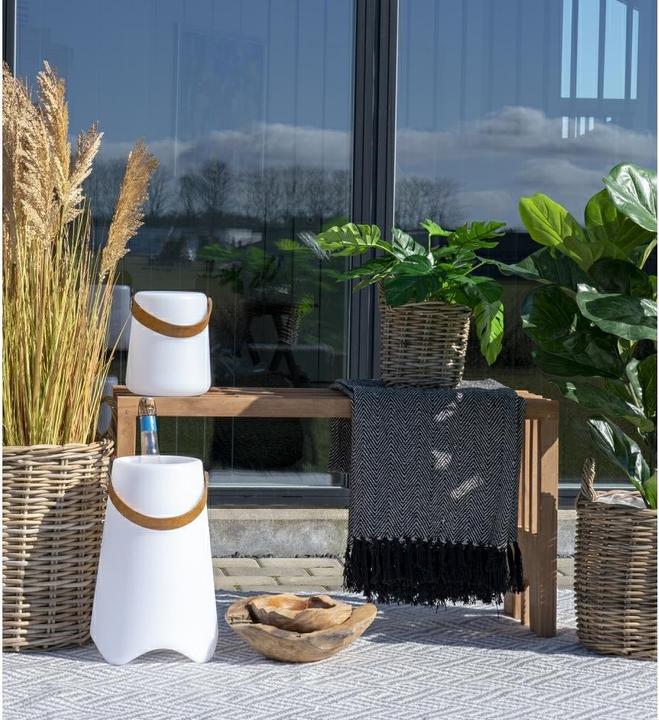 Produktbild House Nordic Bristol