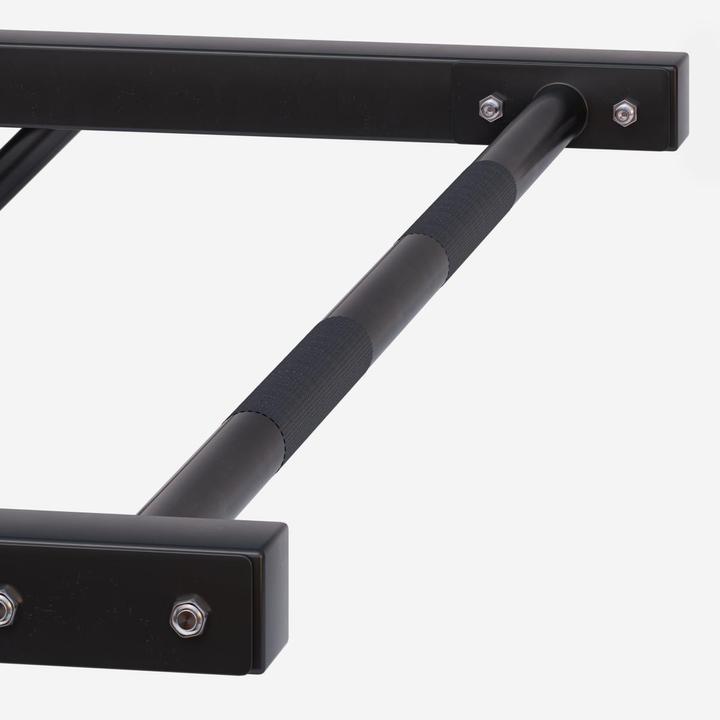 Actual product image Gorilla Sports Pull-up bar
