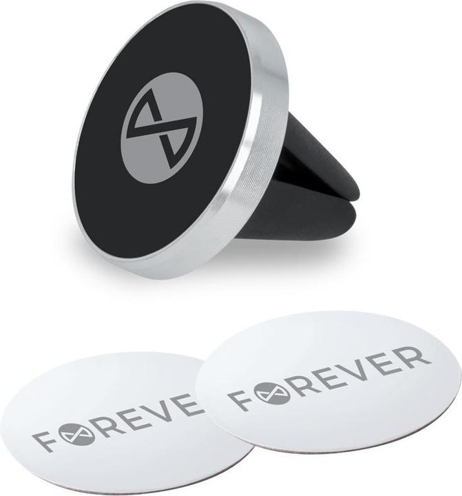 Produktbild Forever Magnetische KFZ-Halterung