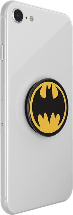 Produktbild PopSockets Batman Logo 80th