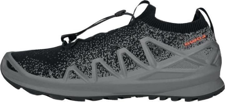 Image du produit Lowa Chaussure outdoor Fusion LO Men (47)
