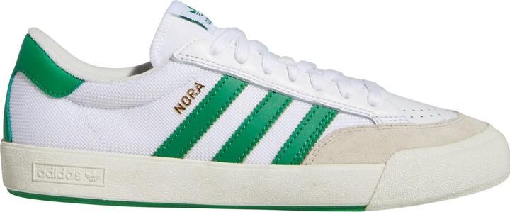 Produktbild adidas M30649 (41 1/3)