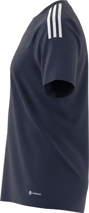 Immagine prodotto adidas Camicia da calcio Campeon 23 Bambino (128)