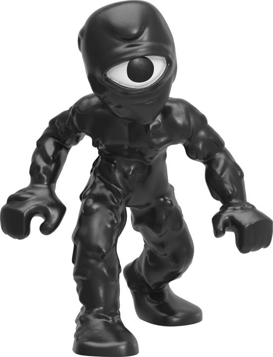 Immagine prodotto Boti Assortimento di minifigure Porte Wave 1 da 5 cm (24)