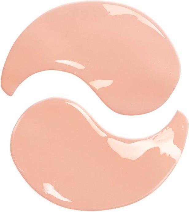 Image du produit Xlash Eyegels - Gels éveillants pour les yeux (Gel, Journée)