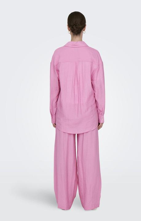 Image du produit Only ONLTANIA Hemd Hemd (XS)