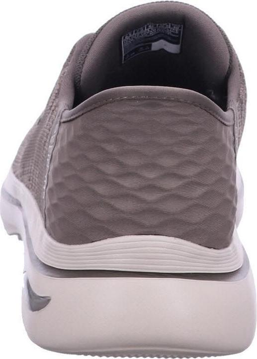 Actual product image Skechers GO WALK ARCH FIT 2.0 - GRAND S (46)
