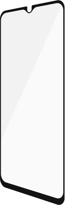 Immagine prodotto PanzerGlass Pellicola protettiva Custodia Friendly Samsung Galaxy A13 (1 Pezzo/i, Samsung Galaxy M33)