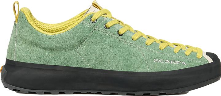 Image du produit Scarpa Mojito Wrap (37.5)
