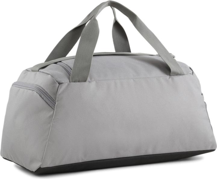 Produktbild Puma FUNDAMENTAL Extra Small Sports Bag (21 l)