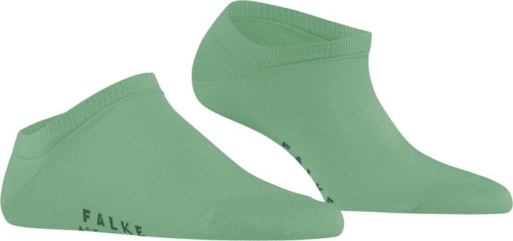 Image du produit Falke Active Breeze Damen Sneakersocken (35 - 38)