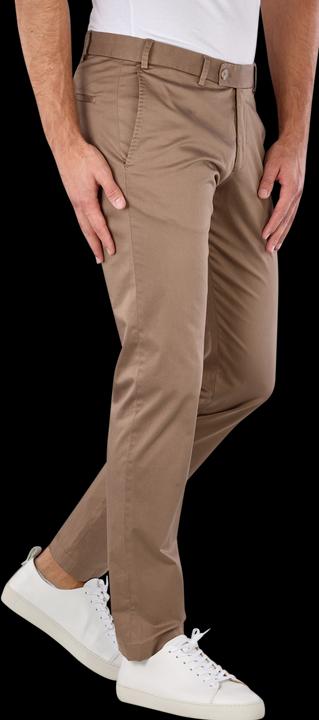 Image du produit Hiltl Tilo (W36/L32)