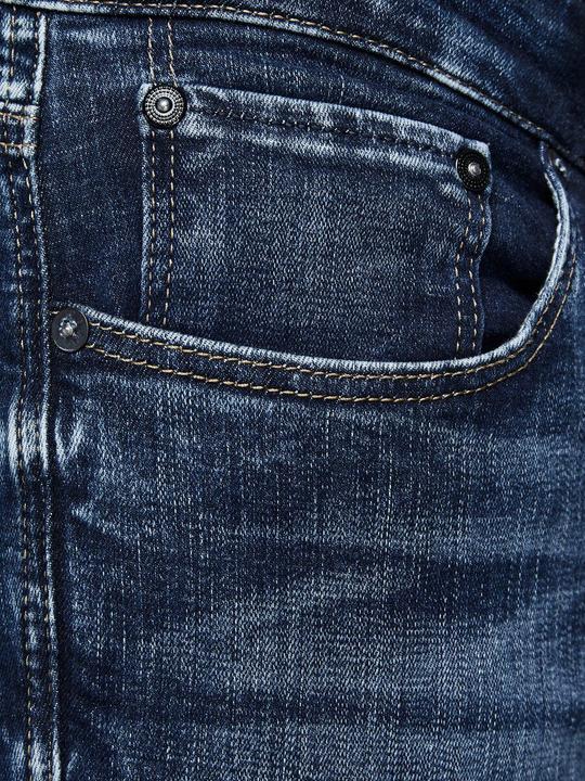Immagine prodotto Jack & Jones GLENN CON 057 50SPS Jeans slim fit (W30/L36)