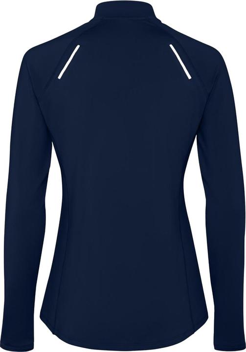 Image du produit Alpinia - Sweat manches longues ESTAMBUL - Femme (XL)