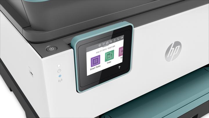 Image du produit HP OfficeJet Pro 9015 (Encre, Couleur)