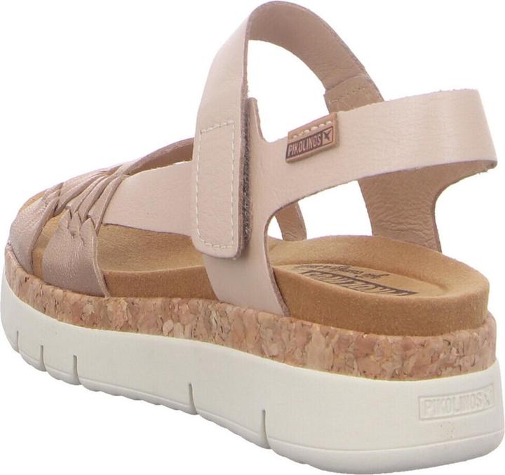 Actual product image Pikolinos Palma (41)