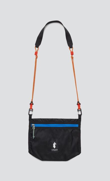 Cotopaxi Lista 2L (2 l)