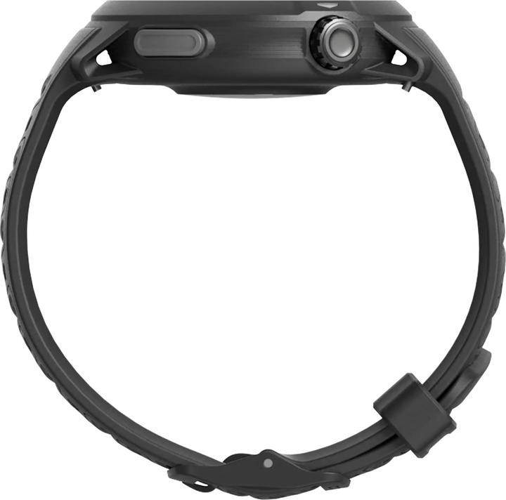 Actual product image Coros Pace Pro (46 mm)