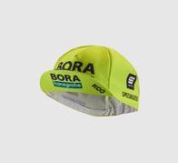 Sportful BOH Cycling Cap