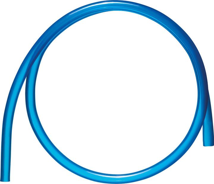 Immagine prodotto Camelbak Tubo di ricambio Crux