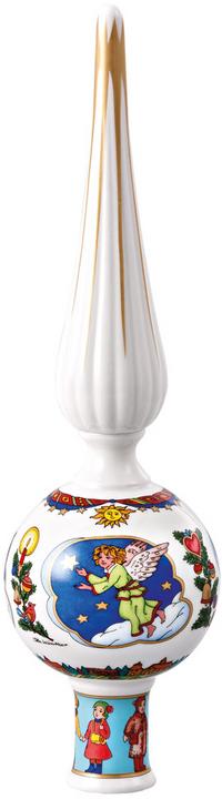 Produktbild Hutschenreuther Christbaumspitze