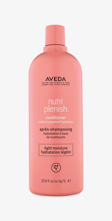 Actual product image Aveda Nutriplenish (50 ml)