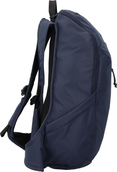 Immagine prodotto Jack Wolfskin Waimea (15 l)