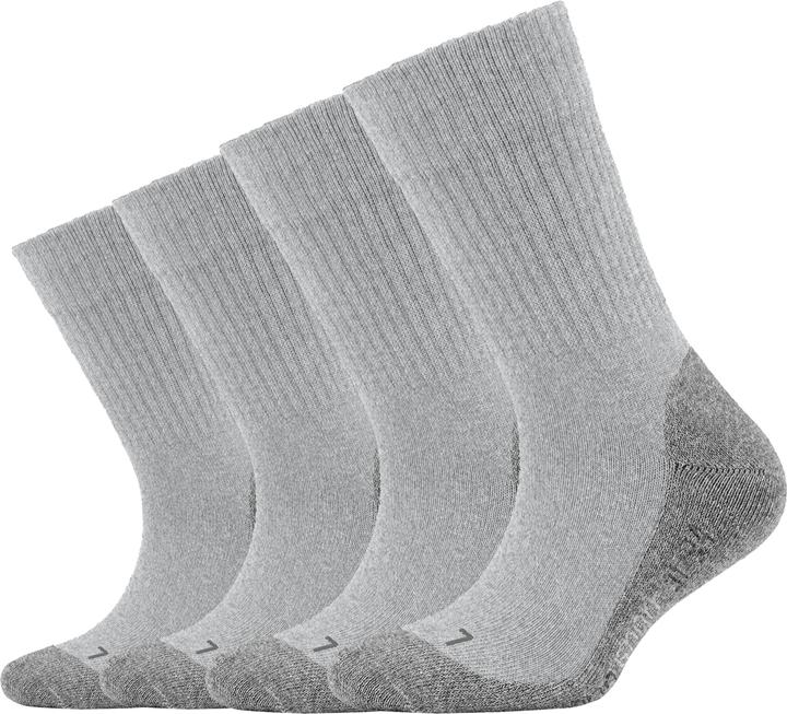 Actual product image Camano Children pro tex socks 4p (pack of 4, 23 - 26)