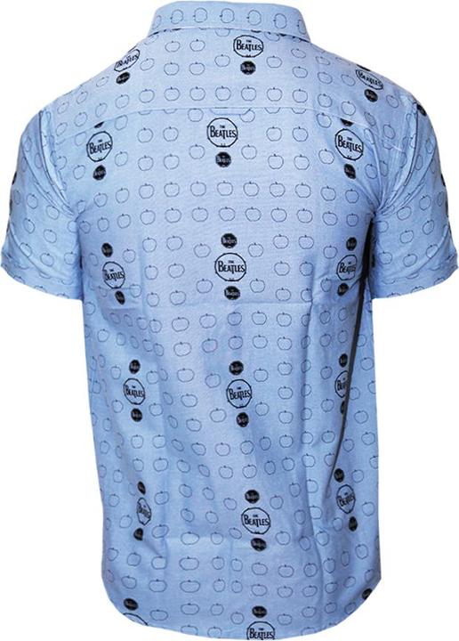 Image du produit - Chemise - Adulte (S)