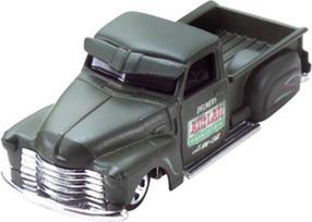 Image du produit Hot Wheels Paquet cadeau