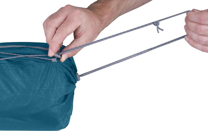 Immagine prodotto Sea To Summit Comfort Deluxe