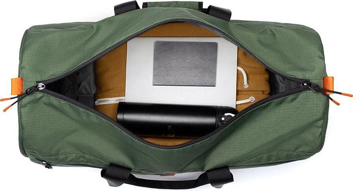 Produktbild Lefrik Vandra (30 l)