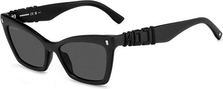 Immagine prodotto Dsquared2 Icon ICON 0026/S