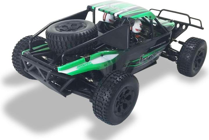 Produktbild Amewi Dune, 4WD, 1:10 (RTR Ready-to-Run)
