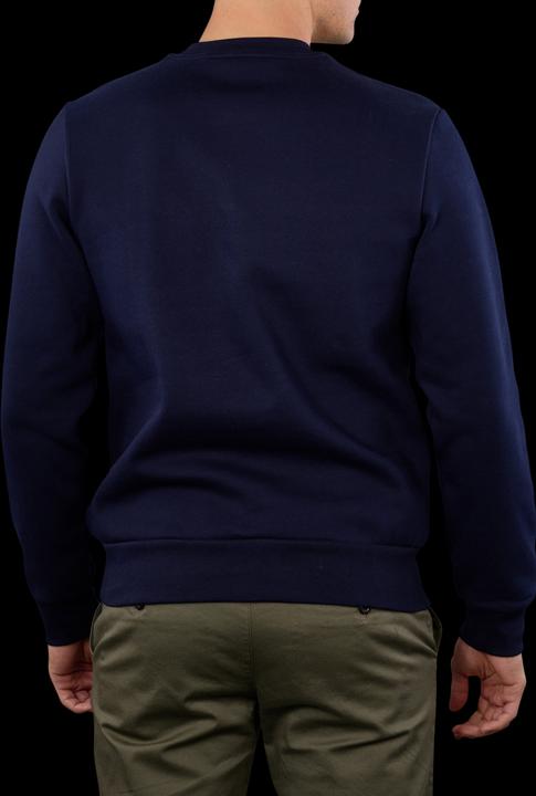 Image du produit Lacoste 10019948 (4XL)
